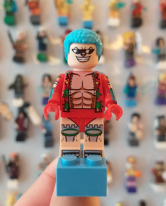 Franky.webp