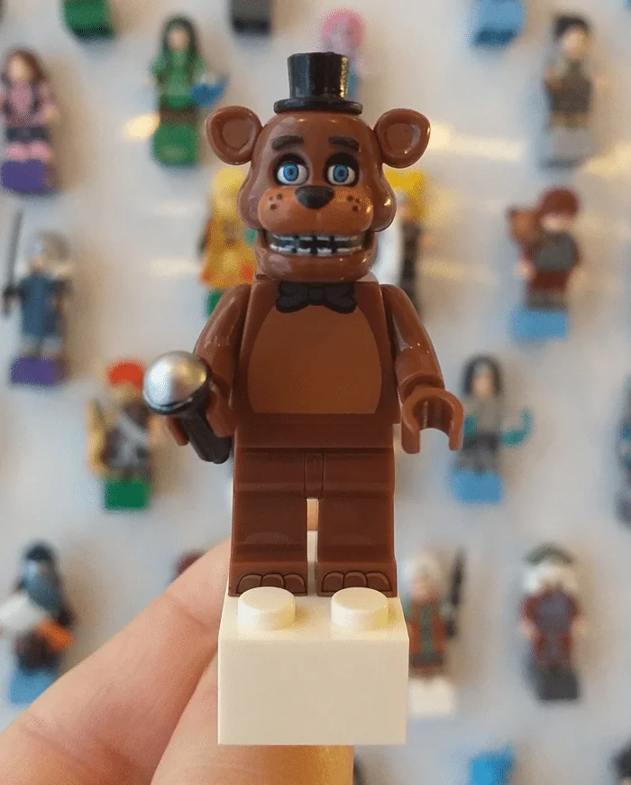 Freddy-2.webp