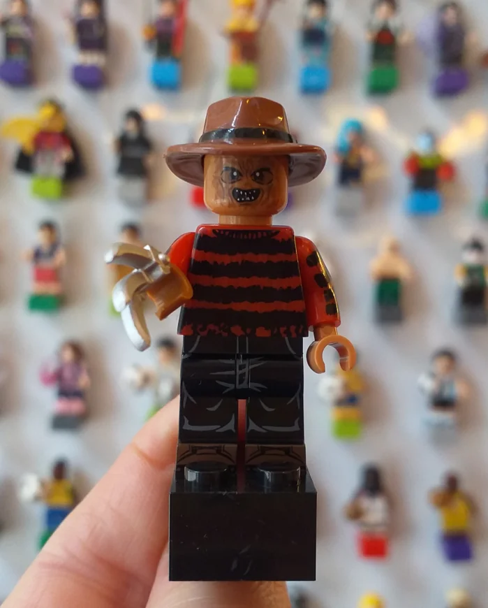 Freddy-Luva.webp