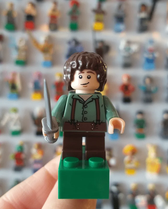 Frodo-Baggins.webp
