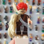 Íman Gaara (Naruto)