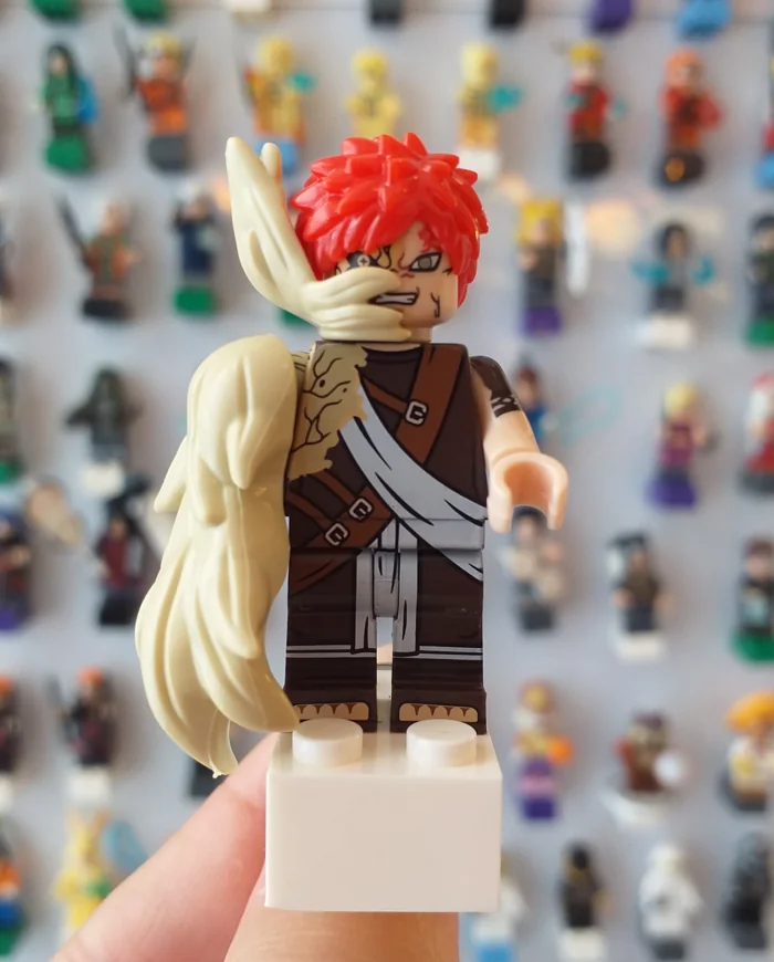 Gaara-Deserto.webp