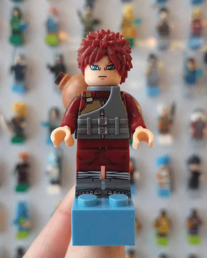 Gaara-Subs.webp