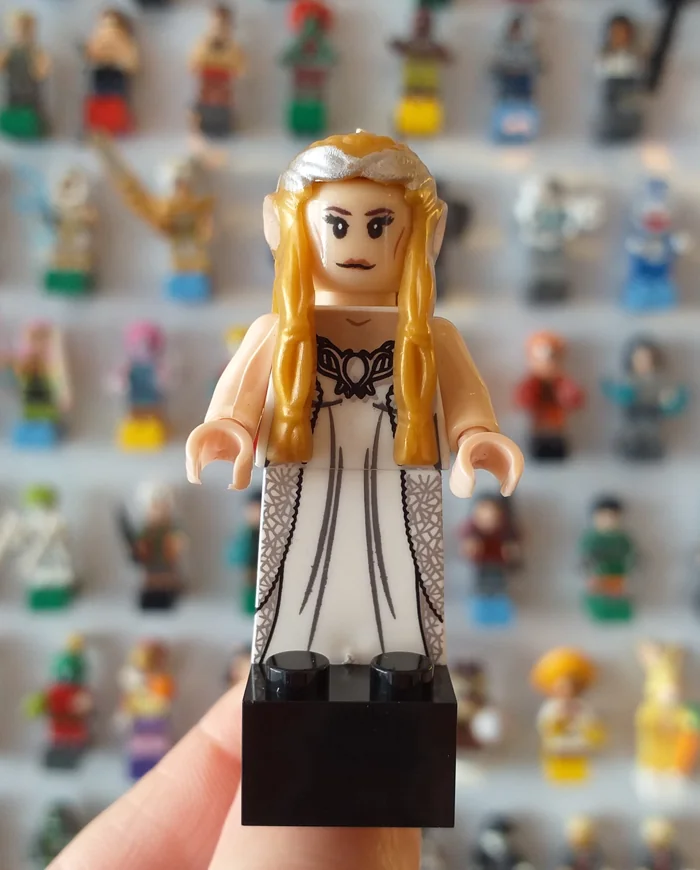 Galadriel.webp