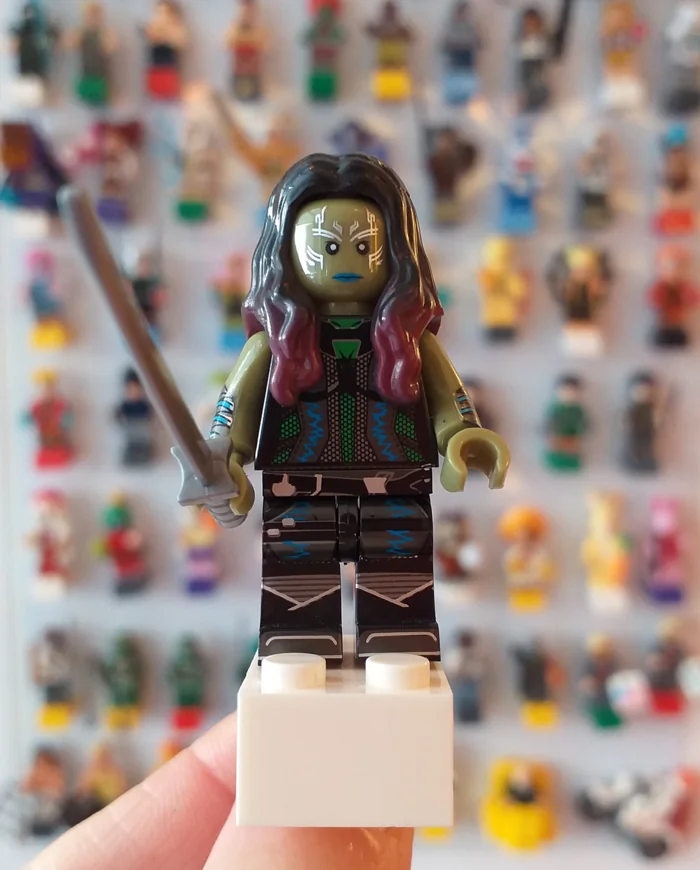 Gamora.webp