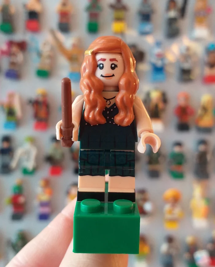 Ginnny-Weasley.webp