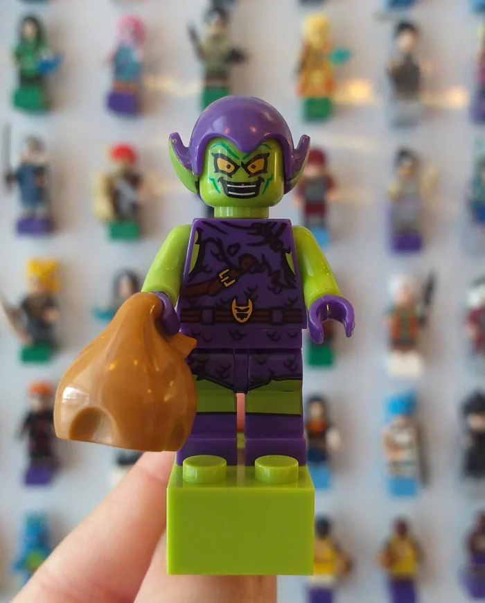 Green-Goblin-Comics.webp