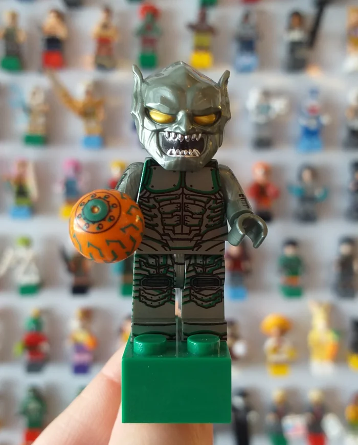 Green-Goblin.webp