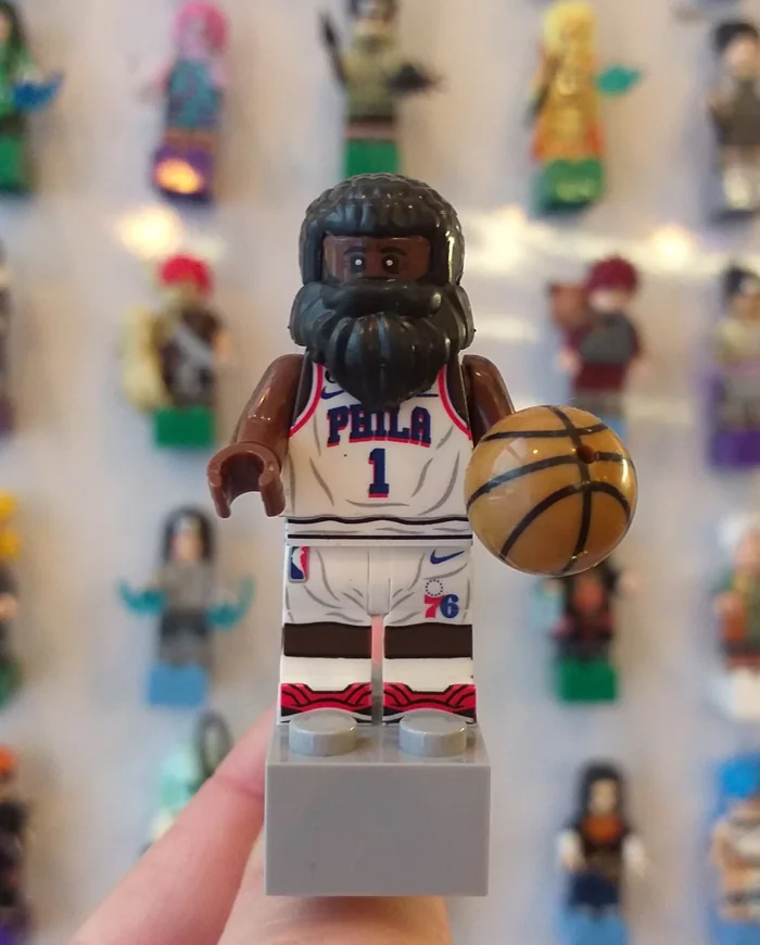 Harden.webp