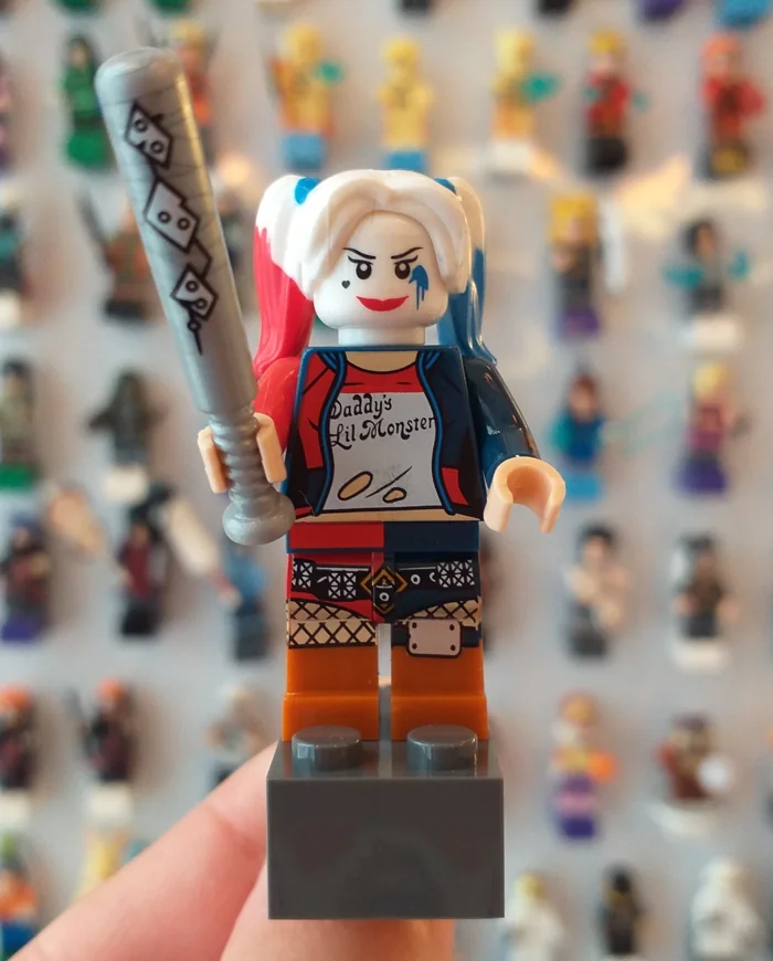 Harley-Quinn.webp