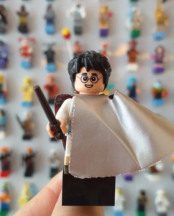 Harry-Potter-Manto-1.webp