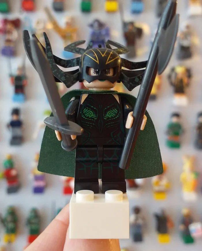 Hela.webp