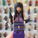 Íman Hinata (Naruto)