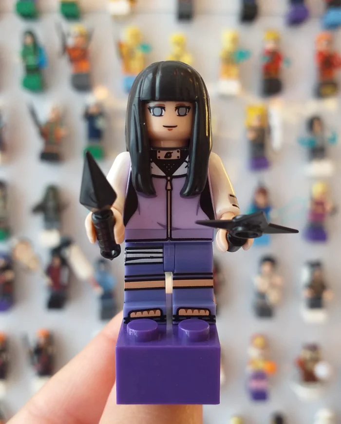 Hinata.webp