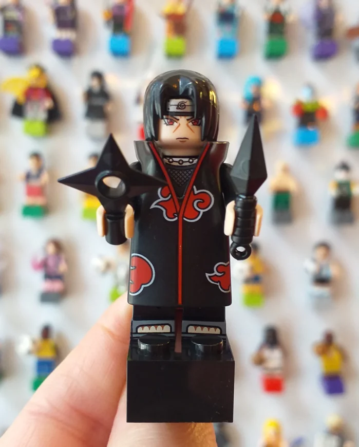 Itachi-Aka.webp