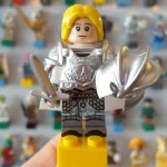 Íman Jaime Lannister (A Guerra dos Tronos)