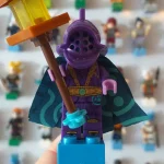 Íman Jax (League of Legends)