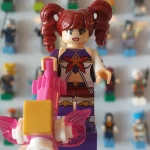 Íman Jinx (League of Legends)