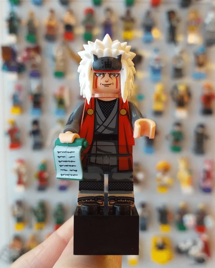 Jiraiya.webp