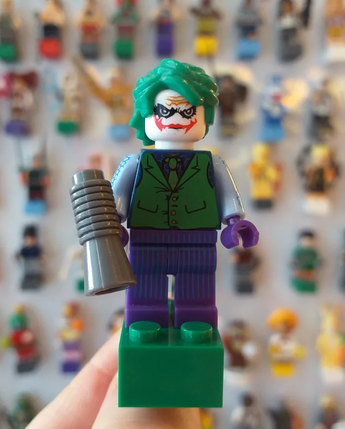Joker-Dark-Knight.webp