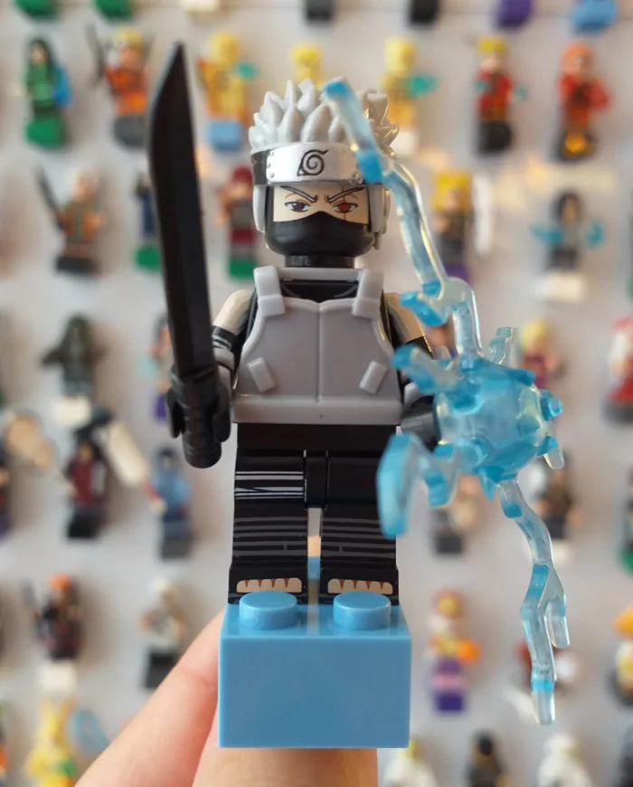 Kakashi-Anbu.webp
