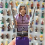 Íman Kimimaro (Naruto)