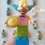 Íman Krusty (Os Simpsons)