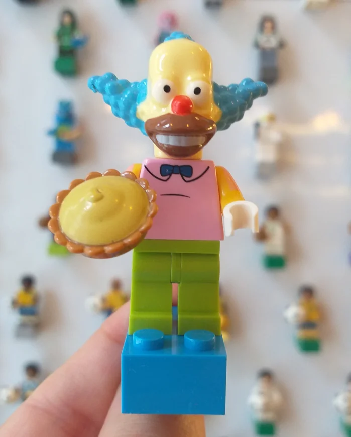 Krusty.webp