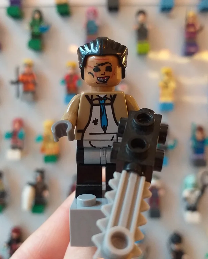 Leatherface.webp