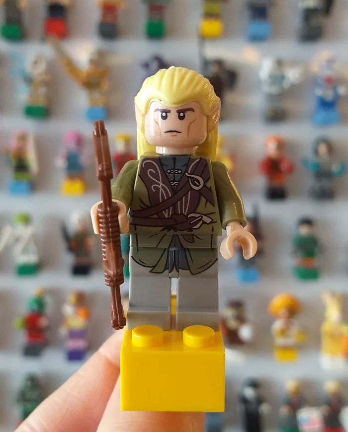 Legolas.webp