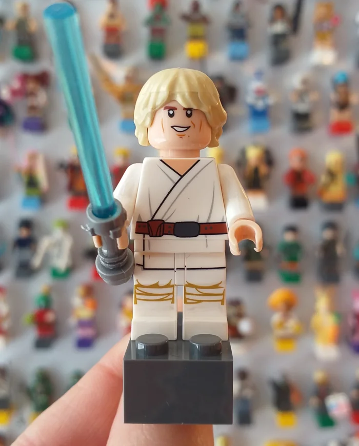 Luke-Skywalker.webp