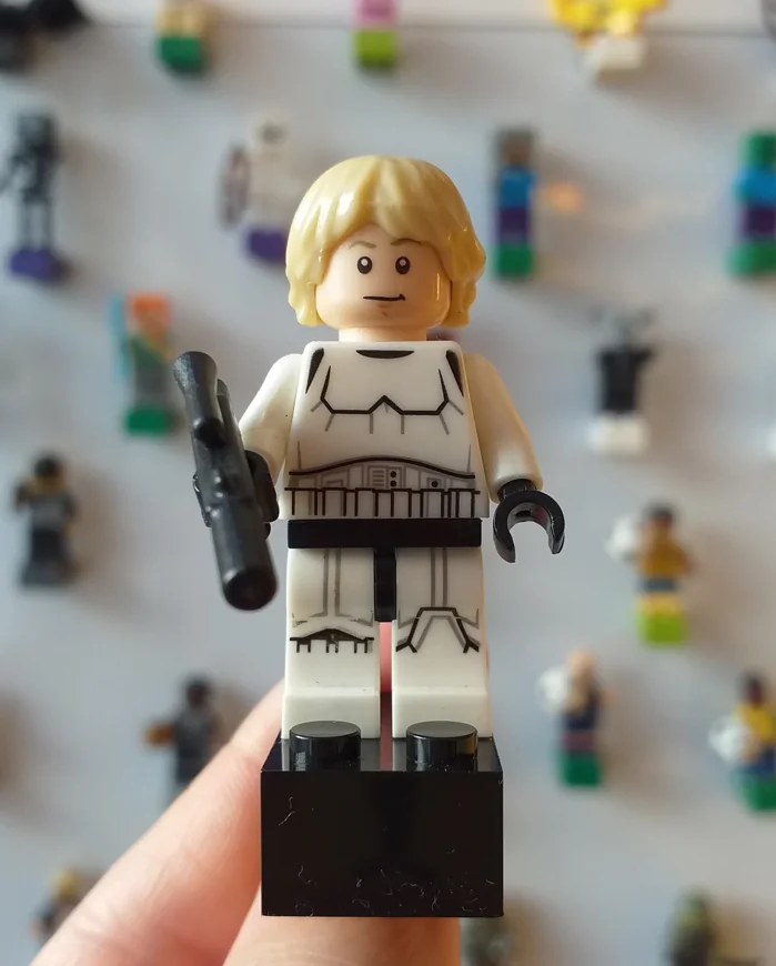 Luke-Trooper.webp