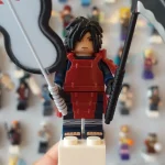 Íman Madara Uchiha (Naruto)