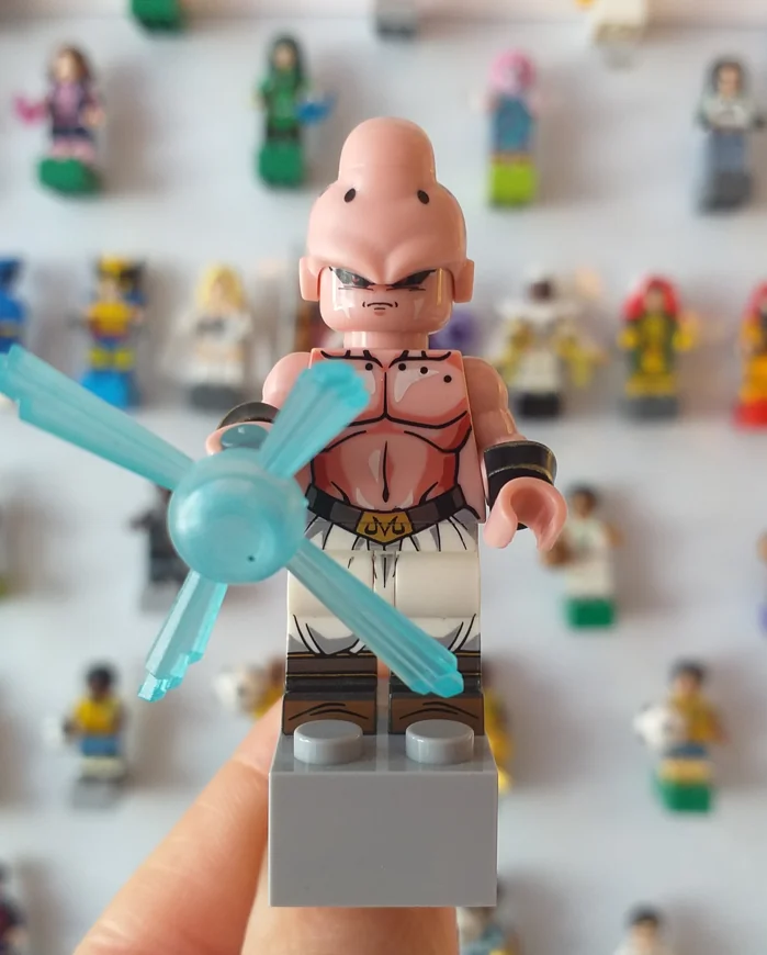 Majin.webp