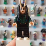 Íman Mantis (Marvel)