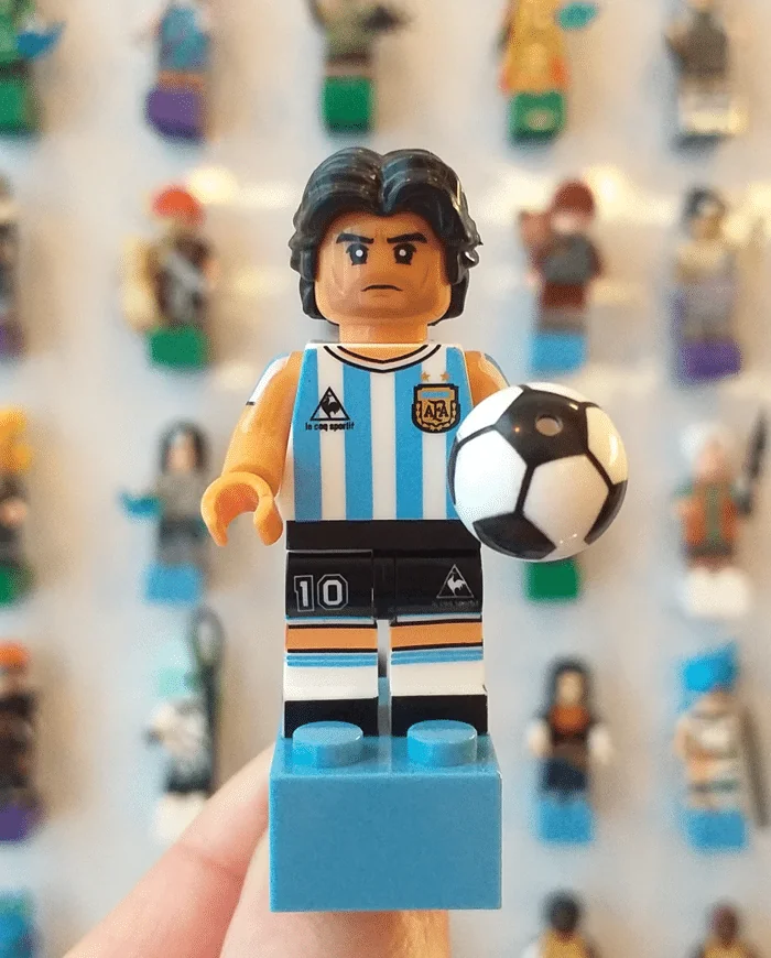Maradona.webp