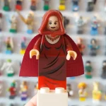Íman Melisandre (A Guerra dos Tronos)