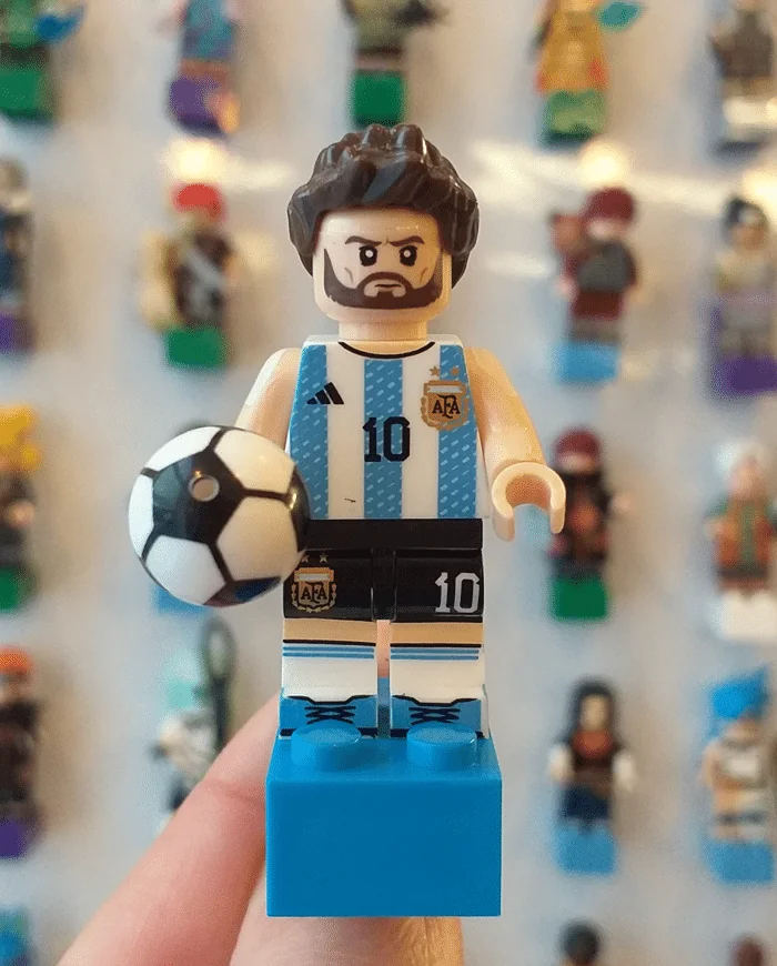 Messi-I.webp