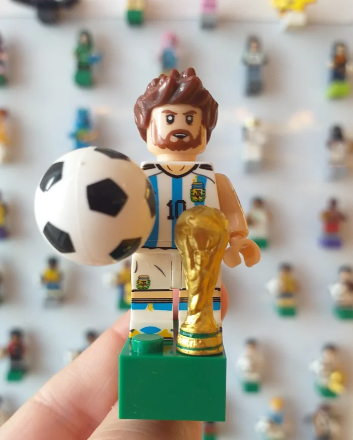 Messi-Taca.webp