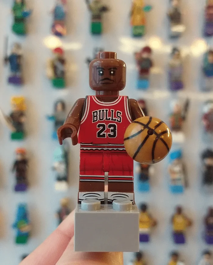 Michael-Jordan.webp