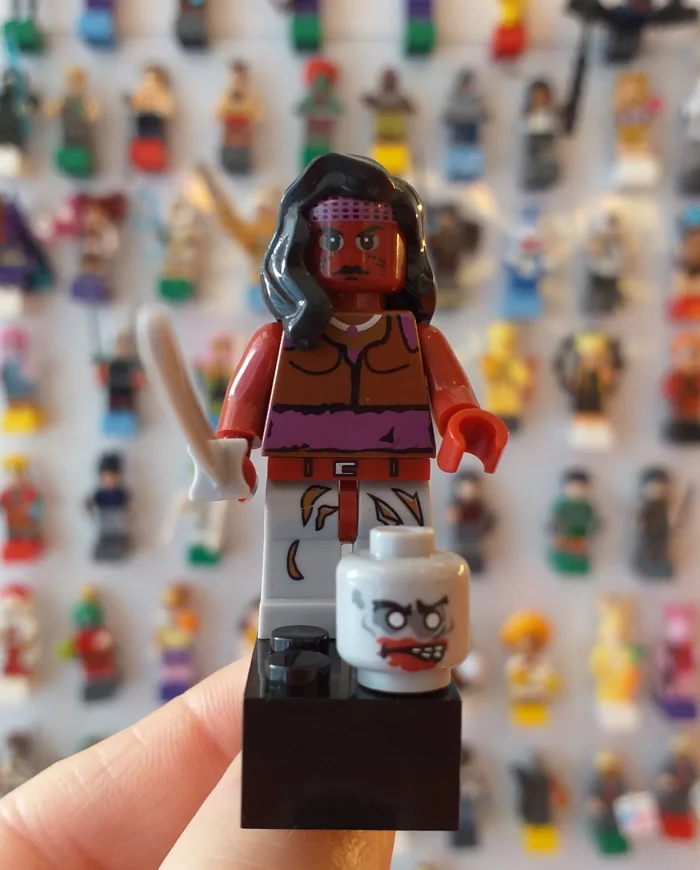 Michonne.webp