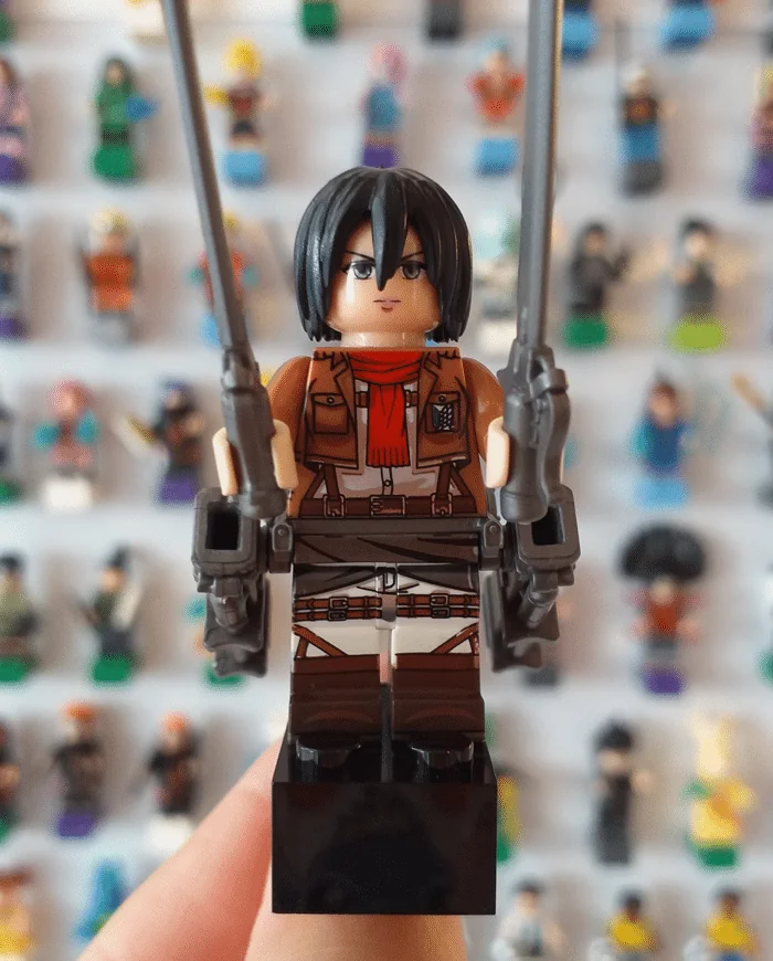 Mikasa.webp