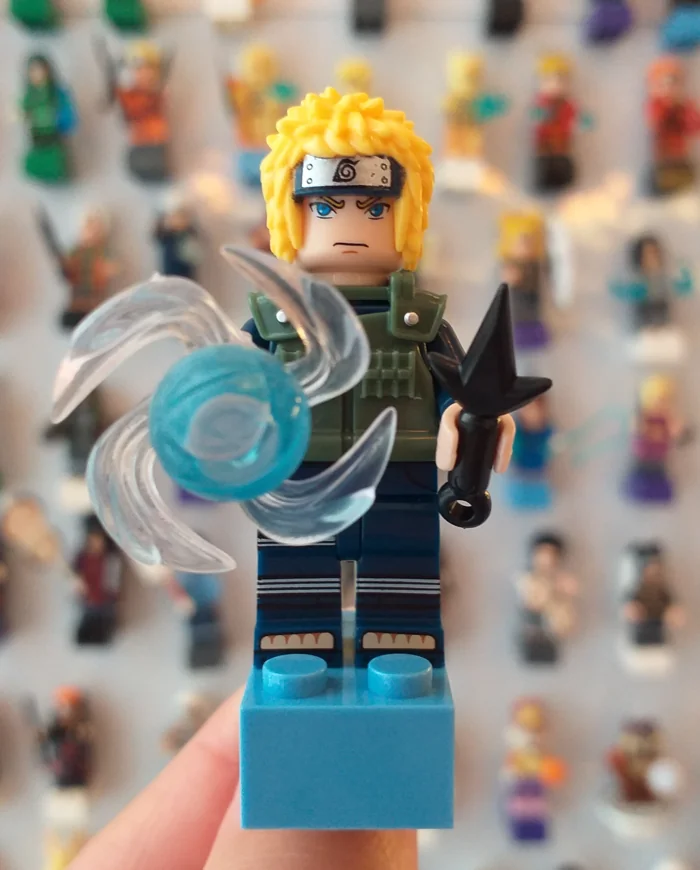 Minato-Rasengan-3.webp