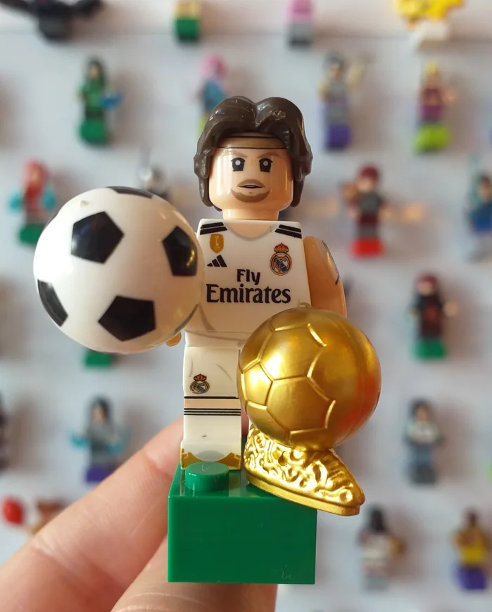 Modric.webp