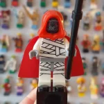 Íman Mumm-Ra (Thundercats)