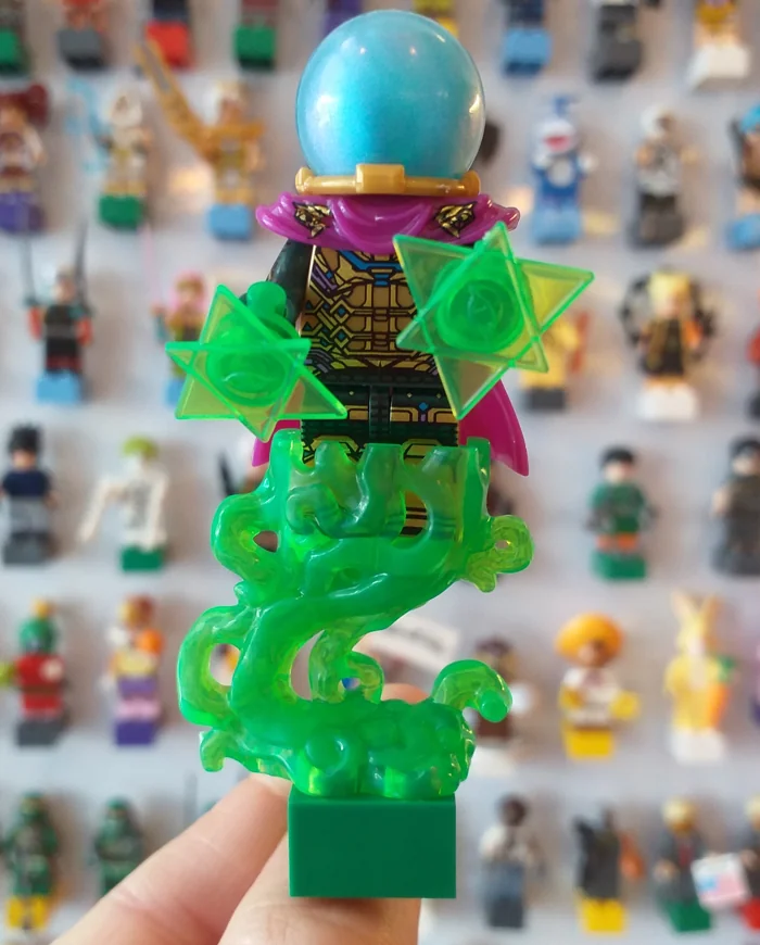 Mysterio.webp