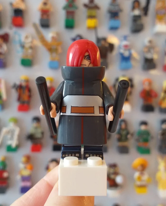 Nagato.webp