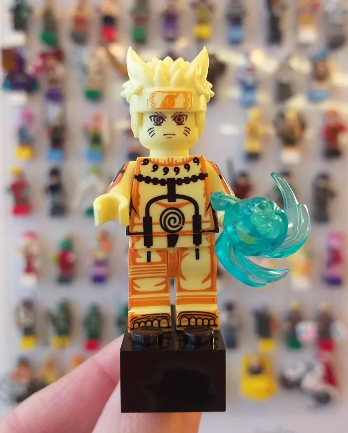 Naruto-Chakra-Kurama.webp