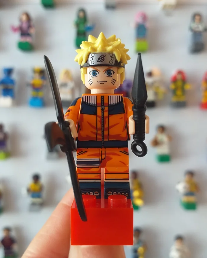 Naruto.webp