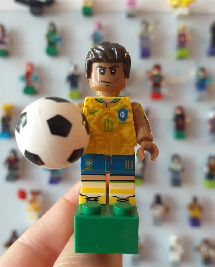 Neymar-2.webp